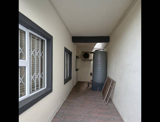 2 BEDROOM APARTMENT FOR SALE IN LA MERCY